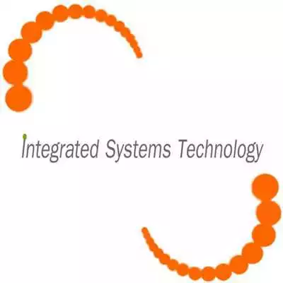 Play Integrated Systems