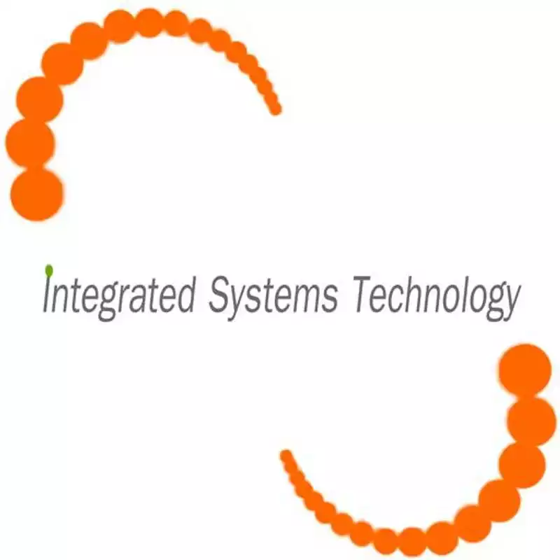 Play Integrated Systems