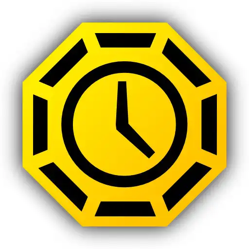 Play Integrated Timer  For Ingress APK