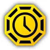 Free play online Integrated Timer APK Free play online Integrated Timer APK