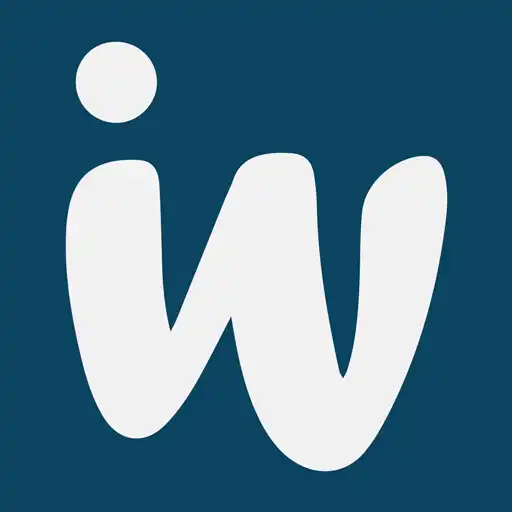 Play Integrated Webworks Portal APK
