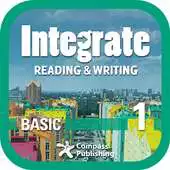 Free play online Integrate Reading Writing Basic 1 APK Free play online Integrate Reading Writing Basic 1 APK