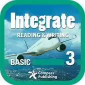 Free play online Integrate Reading Writing Basic 3 APK Free play online Integrate Reading Writing Basic 3 APK