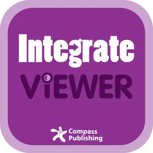 Play Integrate Viewer - AR APK Play Integrate Viewer - AR APK