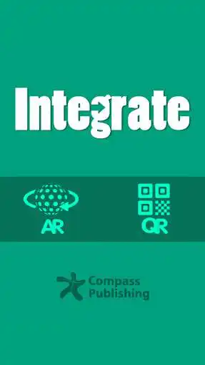 Play Integrate Viewer - AR  and enjoy Integrate Viewer - AR with UptoPlay