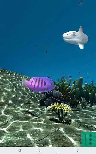 Play Integrate Viewer - AR as an online game Integrate Viewer - AR with UptoPlay