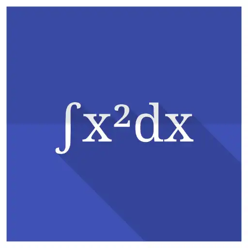 Play Integration Pure Math APK