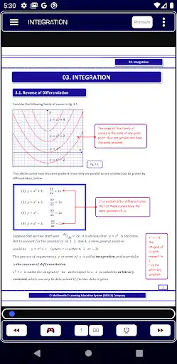 Play Integration Pure Math and enjoy Integration Pure Math with UptoPlay Play Integration Pure Math and enjoy Integration Pure Math with UptoPlay