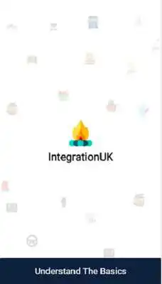 Play IntegrationUK