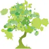 Free play online Integrative Healing Center APK Free play online Integrative Healing Center APK
