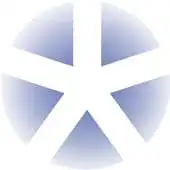 Free play online Integrative Medicine Center APK