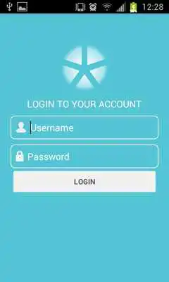 Play Integrative Medicine Center