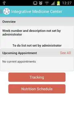 Play Integrative Medicine Center