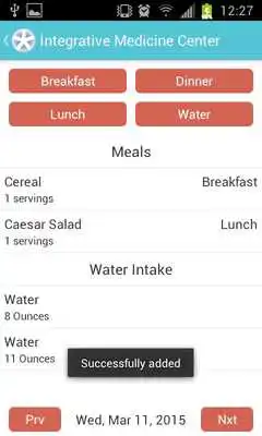 Play Integrative Medicine Center