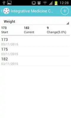 Play Integrative Medicine Center