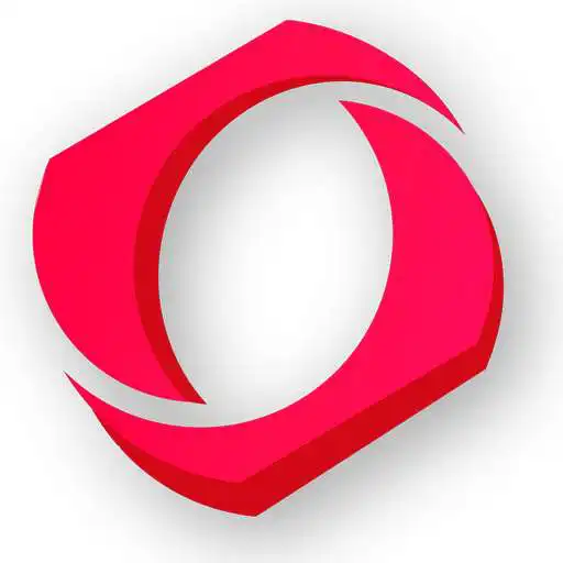 Play Integra Todos Somos Lomas APK Play Integra Todos Somos Lomas APK