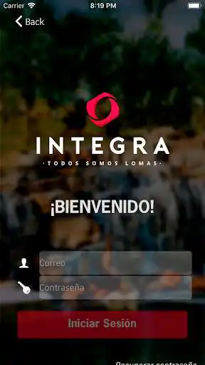 Play Integra Todos Somos Lomas  and enjoy Integra Todos Somos Lomas with UptoPlay
