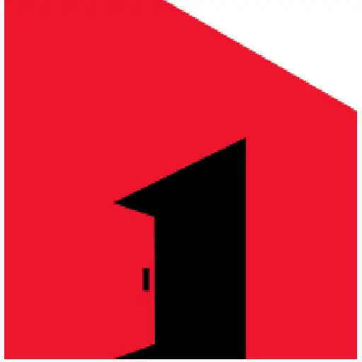 Play integrator1 APK