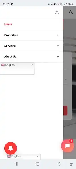 Play integrator1  and enjoy integrator1 with UptoPlay