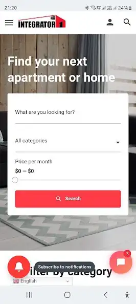 Play integrator1 as an online game integrator1 with UptoPlay