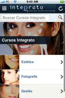 Play Integrato