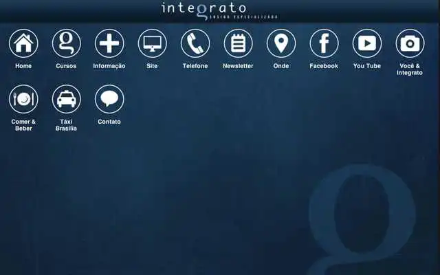 Play Integrato