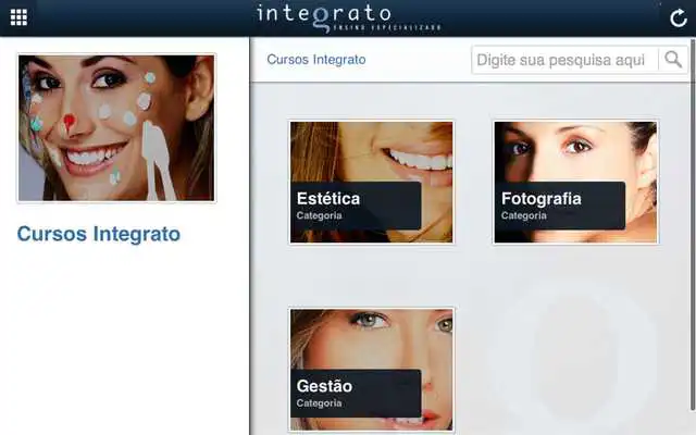 Play Integrato