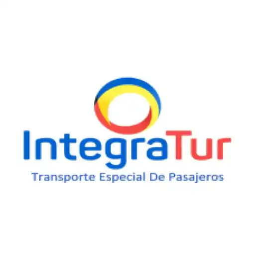 Play Integratur APK Play Integratur APK