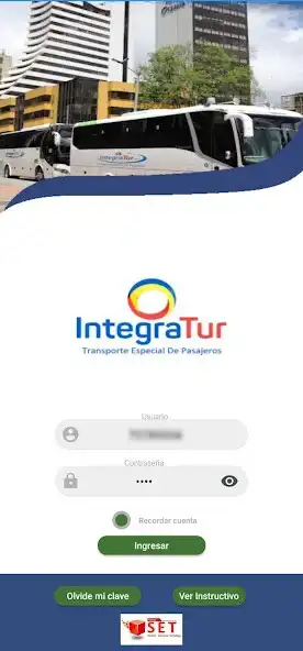 Play Integratur  and enjoy Integratur with UptoPlay
