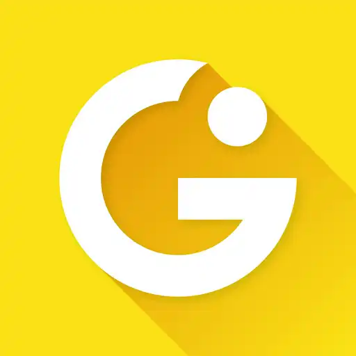 Play Integreat APK