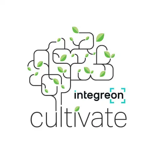 Play Integreon LMS APK Play Integreon LMS APK