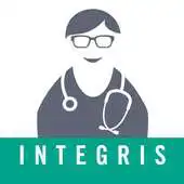 Free play online Integris Virtual Visit APK