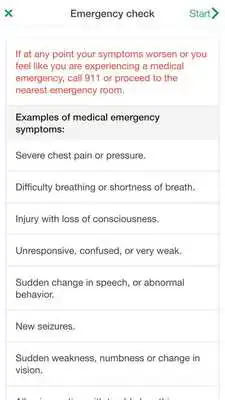 Play Integris Virtual Visit