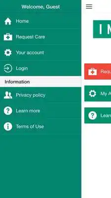 Play Integris Virtual Visit