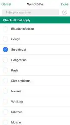 Play Integris Virtual Visit