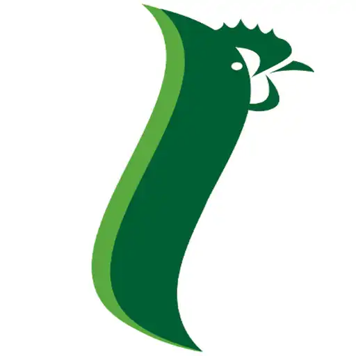 Play Integritas Capture APK