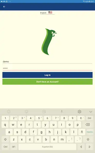 Play Integritas Capture and enjoy Integritas Capture with UptoPlay Play Integritas Capture and enjoy Integritas Capture with UptoPlay