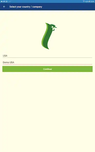 Play Integritas Capture as an online game online Integritas Capture with UptoPlay Play Integritas Capture as an online game Integritas Capture with UptoPlay