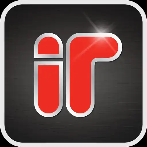 Play IntegritiMobile APK