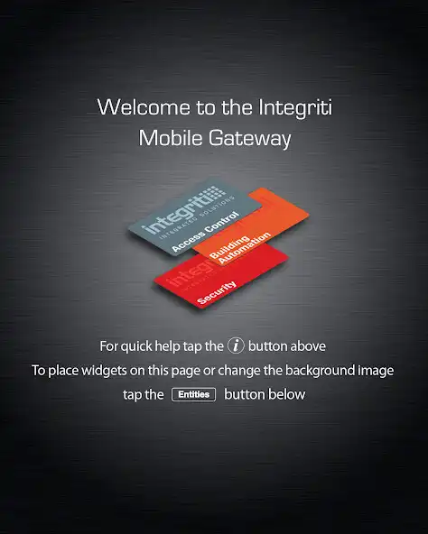 Play IntegritiMobile  and enjoy IntegritiMobile with UptoPlay