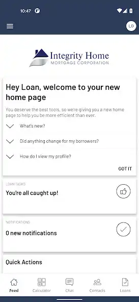 Play Integrity Connect  and enjoy Integrity Connect with UptoPlay