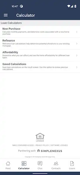 Play Integrity Connect as an online game Integrity Connect with UptoPlay