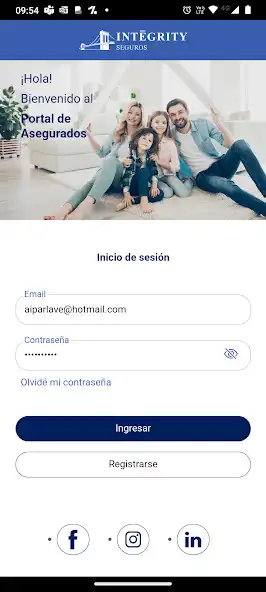Play Integrity GEO  and enjoy Integrity GEO with UptoPlay