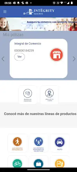Play Integrity GEO as an online game Integrity GEO with UptoPlay