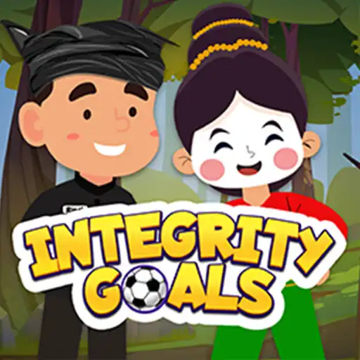 Play Integrity Goals APK