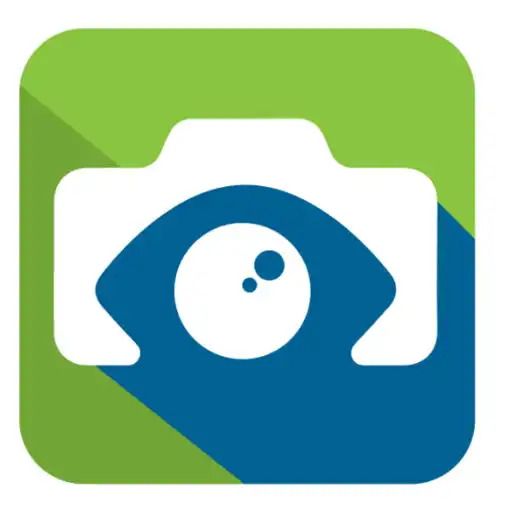 Play Integrity IVu APK