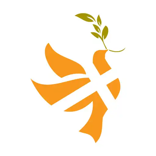 Play Integrity Life Church APK