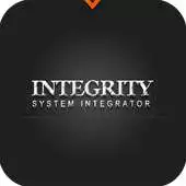 Free play online Integrity System Integrator APK