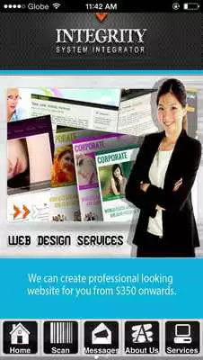 Play Integrity System Integrator