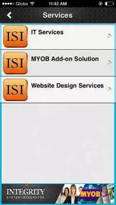 Play Integrity System Integrator
